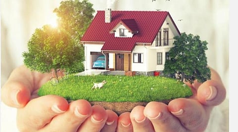 பிரதிநிதித்துவப் படம்.