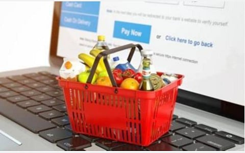 நுகர்வோருக்கு இனி அதிக அதிகாரம்; நுகர்வோர் பாதுகாப்புச் சட்டம் 2019: இன்று முதல்  அமலுக்கு வந்தது