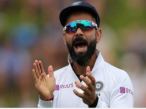 கங்குலி கோரிக்கை நிராகரிப்பு: அடிலெய்டில் இந்திய வீரர்களுக்குக் கட்டாய 14 நாள் தனிமை