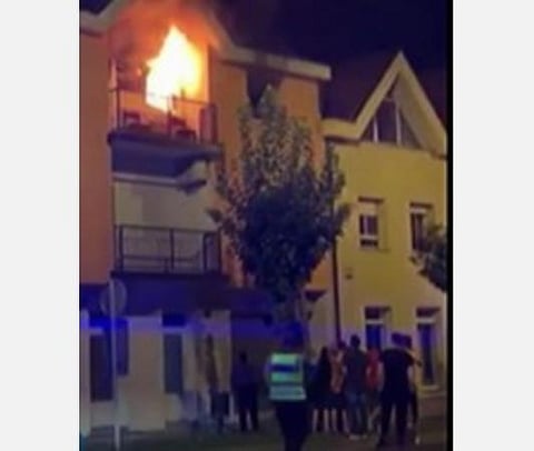 படம்: ட்விட்டர்.