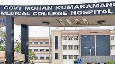 பிரதிநிதித்துவப் படம்