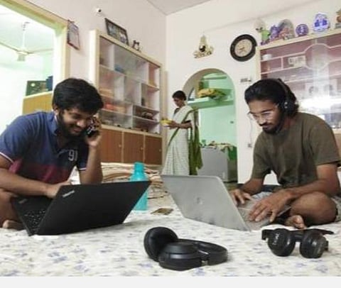 கோப்புப் படம்.