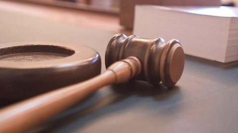 சாத்தான்குளம் தந்தை, மகன் கொலை வழக்கு: 3 காவலர்கள் ஜாமீன் கேட்டு மனு தாக்கல்