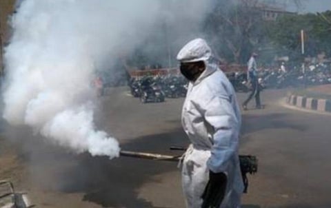 ஜூலை 22 தமிழக நிலவரம்: தொற்று பாதிப்பு, குணமடைந்தோர், பலி எண்ணிக்கை; முழுமையான பட்டியல்