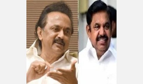 இன்னும் எத்தனை அப்பாவி மக்களின் இறப்பினை மறைத்துள்ளீர்கள்?- முதல்வருக்கு ஸ்டாலின் கேள்வி