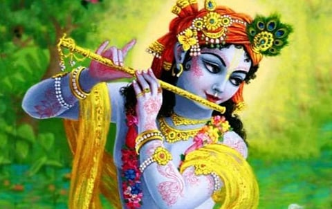 நல்லதே நடக்கும்