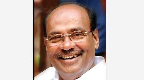 சமூக நீதி, இடப் பங்கீட்டு வரலாறு தெரியுமா உங்களுக்கு?- பாமகவினருக்கு ராமதாஸ் நடத்தும் ஆன்லைன் தேர்வு