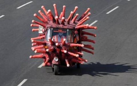 ஜூலை 25-ம் தேதி சென்னை நிலவரம்; கரோனா தொற்றிலிருந்து மீண்டவர்கள், சிகிச்சையில் இருப்பவர்கள்: மண்டல வாரியான பட்டியல்