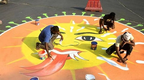 ஜூலை 25 தமிழக நிலவரம்: தொற்று பாதிப்பு, குணமடைந்தோர், பலி எண்ணிக்கை; முழுமையான பட்டியல்