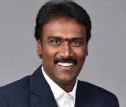 எஸ்.சுந்தர்