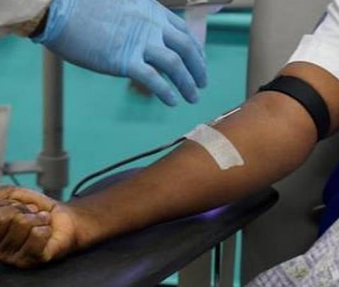 பிரதிநிதித்துவப் படம்.