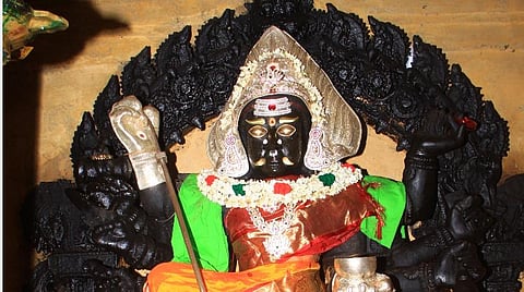 அஸ்வினி, பரணி, கார்த்திகை; வார நட்சத்திர பலன்கள் - (ஜூலை 27 முதல் ஆகஸ்ட் 2 வரை) 