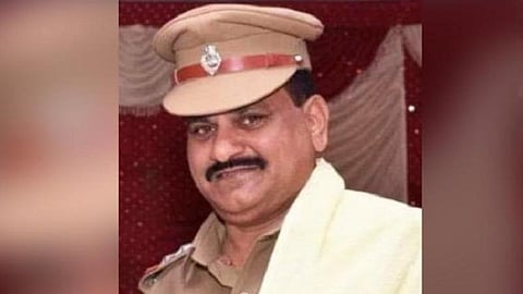 ஸ்ரீதர்