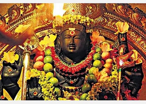 விசாகம், அனுஷம், கேட்டை; வார நட்சத்திர பலன்கள் - (ஜூலை 27 முதல் ஆகஸ்ட் 2 வரை) 