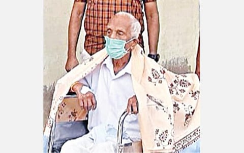 சண்முகம்