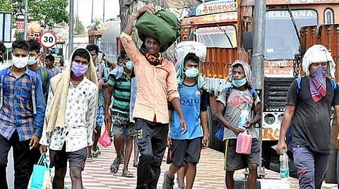 பிரதிநிதித்துவப் படம்