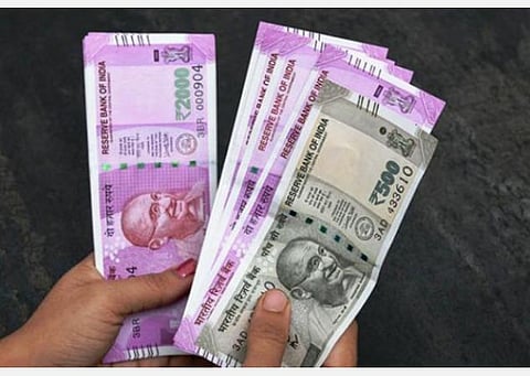 ’பூராடம் நூலாடும்?’, ‘பூராடம் போராடும்?’, ‘குட்டி சுக்ரன்? 27 நட்சத்திரங்கள்; ஏ டூ இஸட் தகவல்கள் 60;