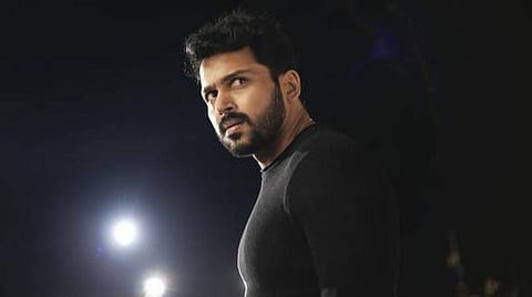 சுற்றுச்சூழல் தாக்க மதிப்பீடு விதிகள் நாட்டின் சுற்றுச்சூழலுக்கு மேலும் அச்சுறுத்தல் : கார்த்தி சாடல்