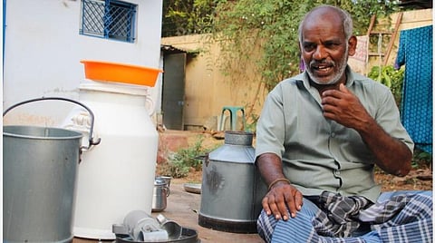 பார்த்திபன்.