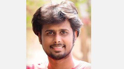 கரோனா காலத்தில், கதைப்போம் வாங்க!- இன்ஸ்டாகிராம் வழியே பிரபலங்களோடு கலந்துரையாடும் இளைஞர்