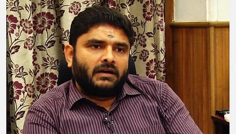 கரோனா பரிசோதனை முடிவுக்காக காத்திருக்காமல் மூச்சுத் திணறலால் பாதிக்கப்பட்டவர்கள் மருத்துவமனையில் அனுமதி: சென்னை மாநகராட்சி ஆணையர் தகவல்