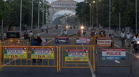 ஜூலை 29 தமிழக நிலவரம்: தொற்று பாதிப்பு, குணமடைந்தோர், பலி எண்ணிக்கை; முழுமையான பட்டியல்