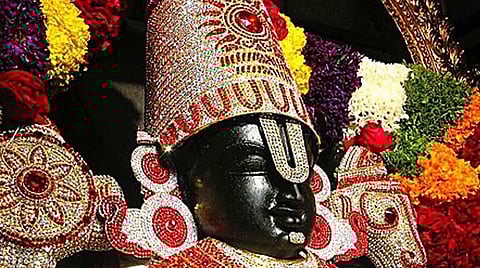 வாழ்க்கையை உயர்த்தும் குரு வார ஏகாதசி 