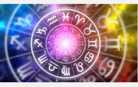 இந்தநாள் உங்களுக்கு எப்படி?- 12 ராசிகளுக்கும் உரிய பலன்கள்