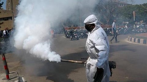 ஜூலை 30 தமிழக நிலவரம்: தொற்று பாதிப்பு, குணமடைந்தோர், பலி எண்ணிக்கை; முழுமையான பட்டியல்