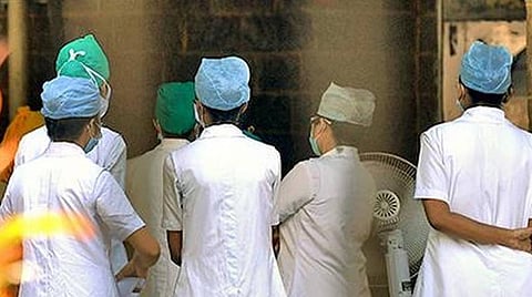 கோப்புப்படம்