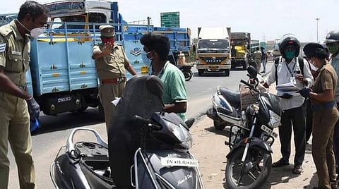 கோப்புப் படம்