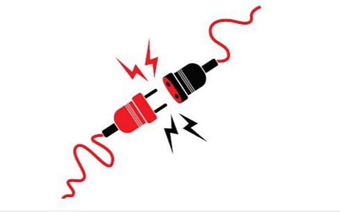 கோப்புப்படம்