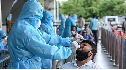 கோப்புப்படம்