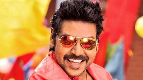 'சந்திரமுகி 2' குறித்து வதந்தி: லாரன்ஸ் விளக்கம்