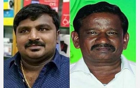 சாத்தான்குளம் வியாபாரிகள் மரணம் வழக்கு: பென்னிக்ஸின் நண்பர்கள் 7 பேரிடம் சிபிஐ விசாரணை