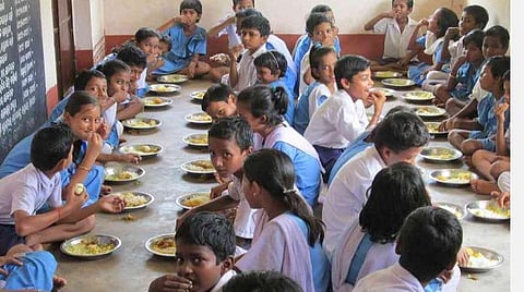 கோப்புப்படம்