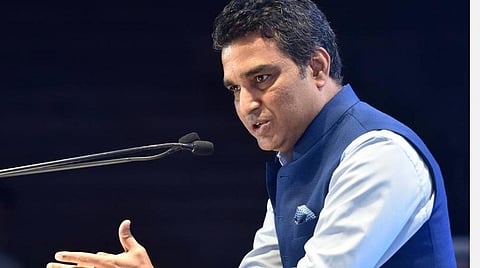 மஞ்சுரேக்கருக்கு மன்னிப்பில்லையா?- ஐபிஎல் வர்ணனைக்கு இதுவரை அழைப்பில்லை