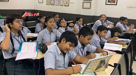 கோப்புப்படம்