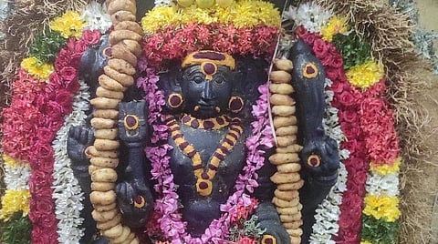 மூலம், பூராடம், உத்திராடம்; வார நட்சத்திர பலன்கள் - (ஆகஸ்ட் 3 முதல் 9ம் தேதி வரை) 