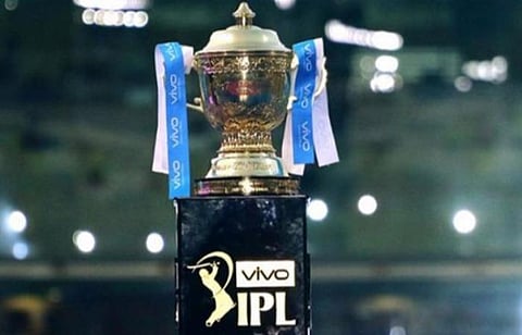 கோப்புப்படம்