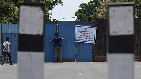 ஆகஸ்ட் 3-ம் தேதி சென்னை நிலவரம்; கரோனா தொற்றிலிருந்து மீண்டவர்கள், சிகிச்சையில் இருப்பவர்கள்: மண்டல வாரியான பட்டியல்