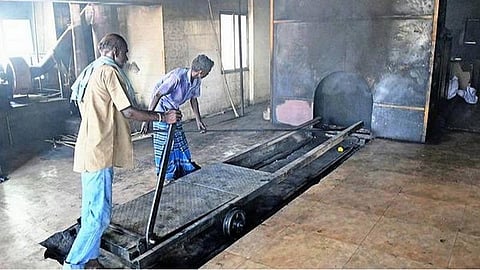 சித்தரிப்புப் படம்