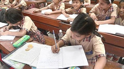 புதிய கல்விக் கொள்கை என்னென்ன சொல்கிறது? - 2