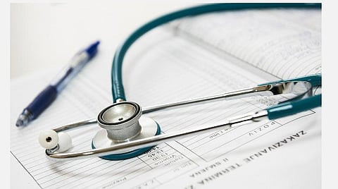 மருத்துவக் கல்வியில் போலி அறிவியலைத் திணிக்க முயற்சி: சமூக சமத்துவத்திற்கான டாக்டர்கள் சங்கம் கண்டனம் 