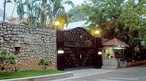 வேதா நிலையம் அரசுடைமை வழக்கு: விசாரணை நாள் தள்ளிவைப்பு