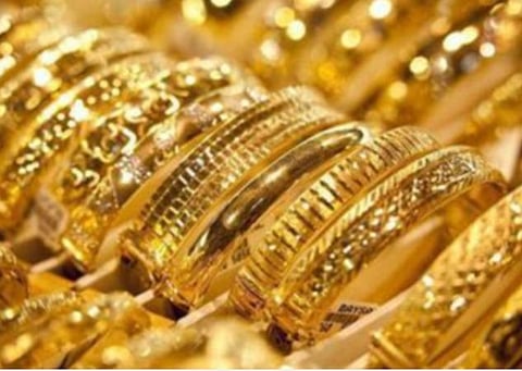 தங்கம் விலை மீண்டும் உயர்வு; இன்றைய விலை நிலவரம் என்ன?