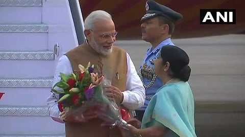 கோப்புப் படம்