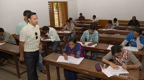 பிரதிநிதித்துவப் படம்