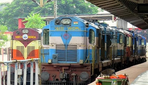 கோப்புப்படம்