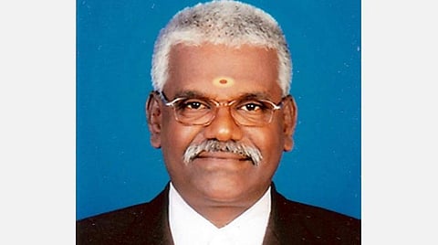 குப்புராமு
